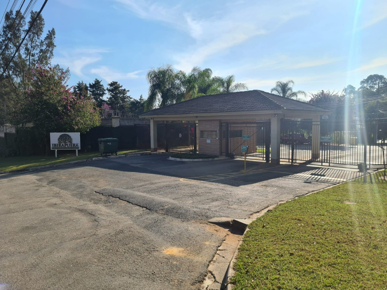 Terreno, 1157 m² - Foto 5