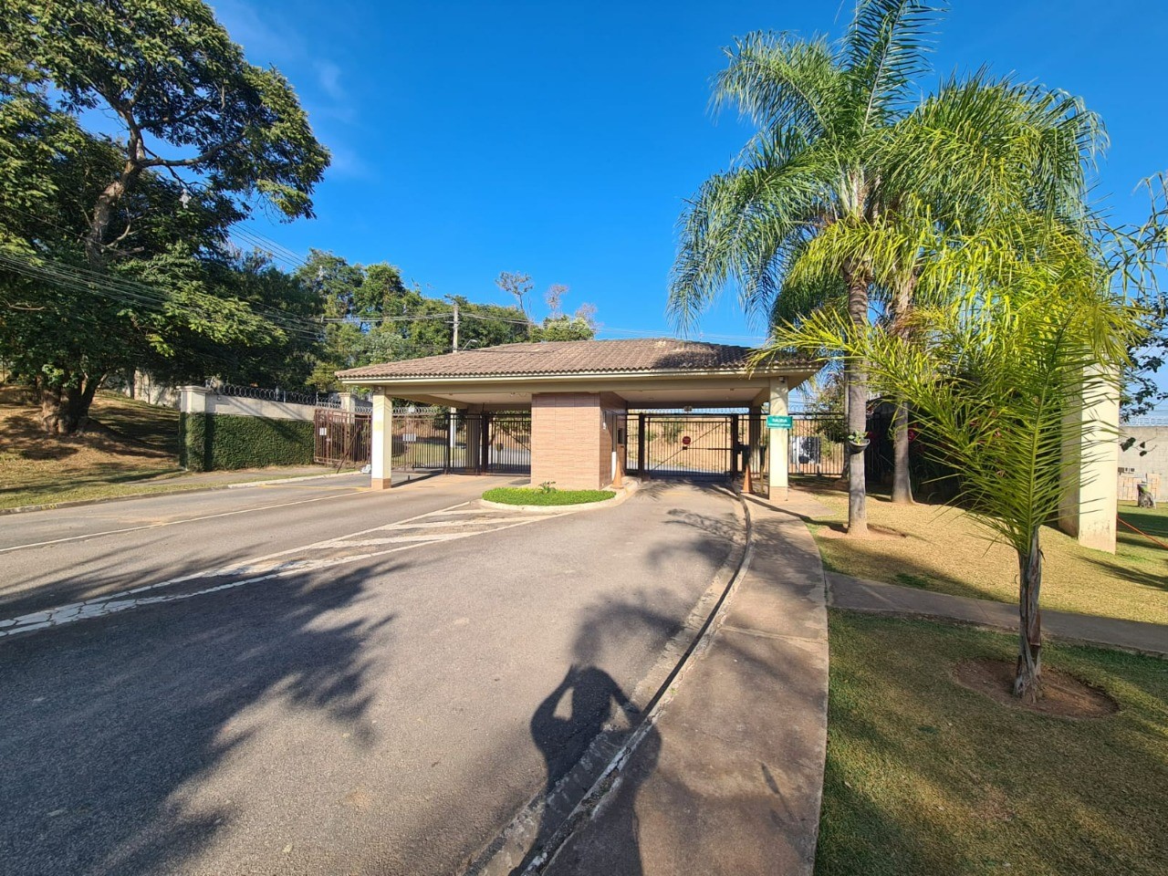 Terreno, 1000 m² - Foto 6