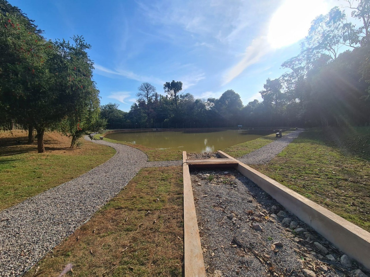 Terreno, 1000 m² - Foto 7