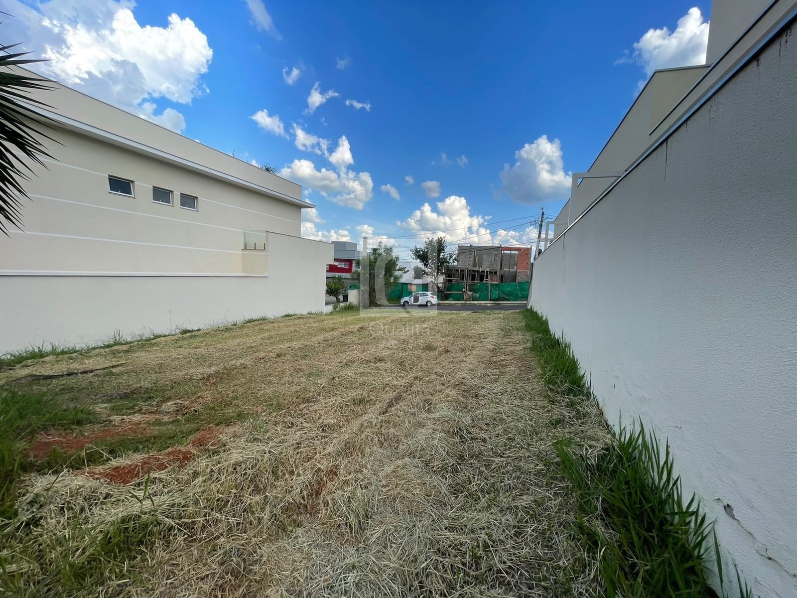 Terreno à venda, 375m² - Foto 1