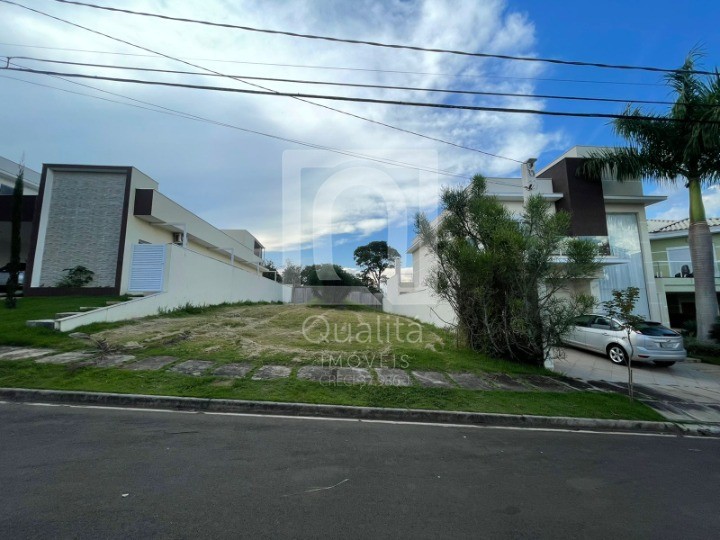 Terreno à venda, 375m² - Foto 2