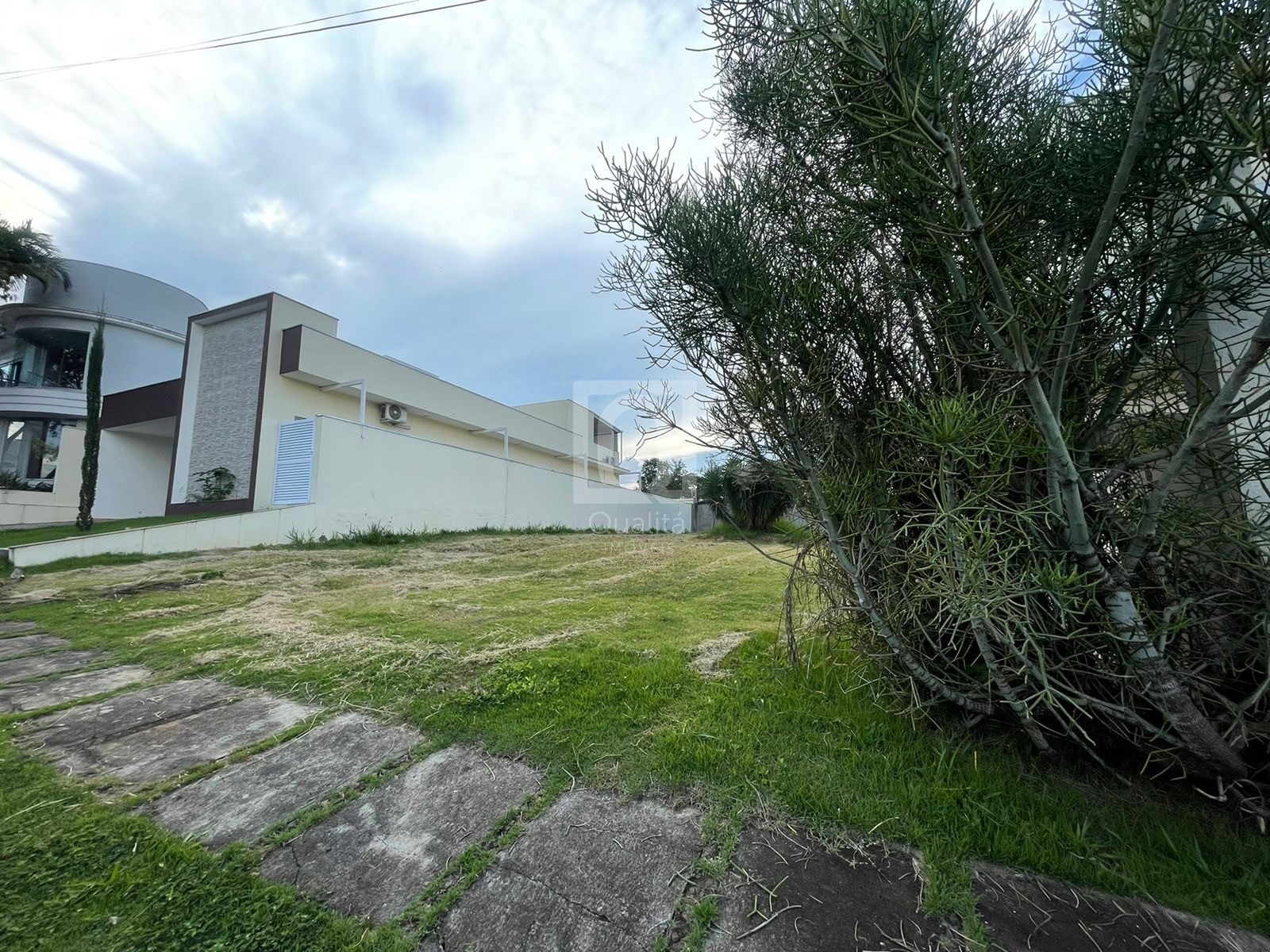 Terreno à venda, 375m² - Foto 3