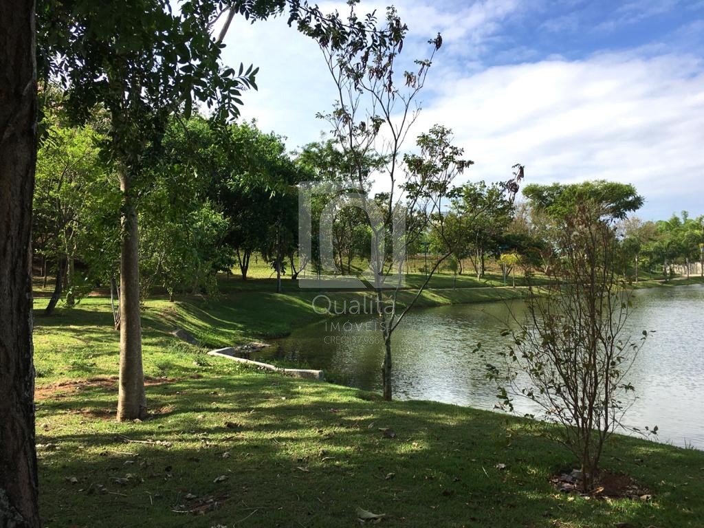 Terreno à venda, 375m² - Foto 5