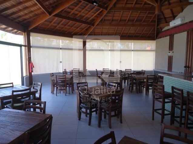 Terreno à venda, 375m² - Foto 14