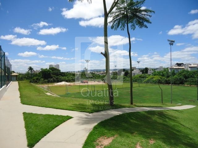 Terreno à venda, 375m² - Foto 17