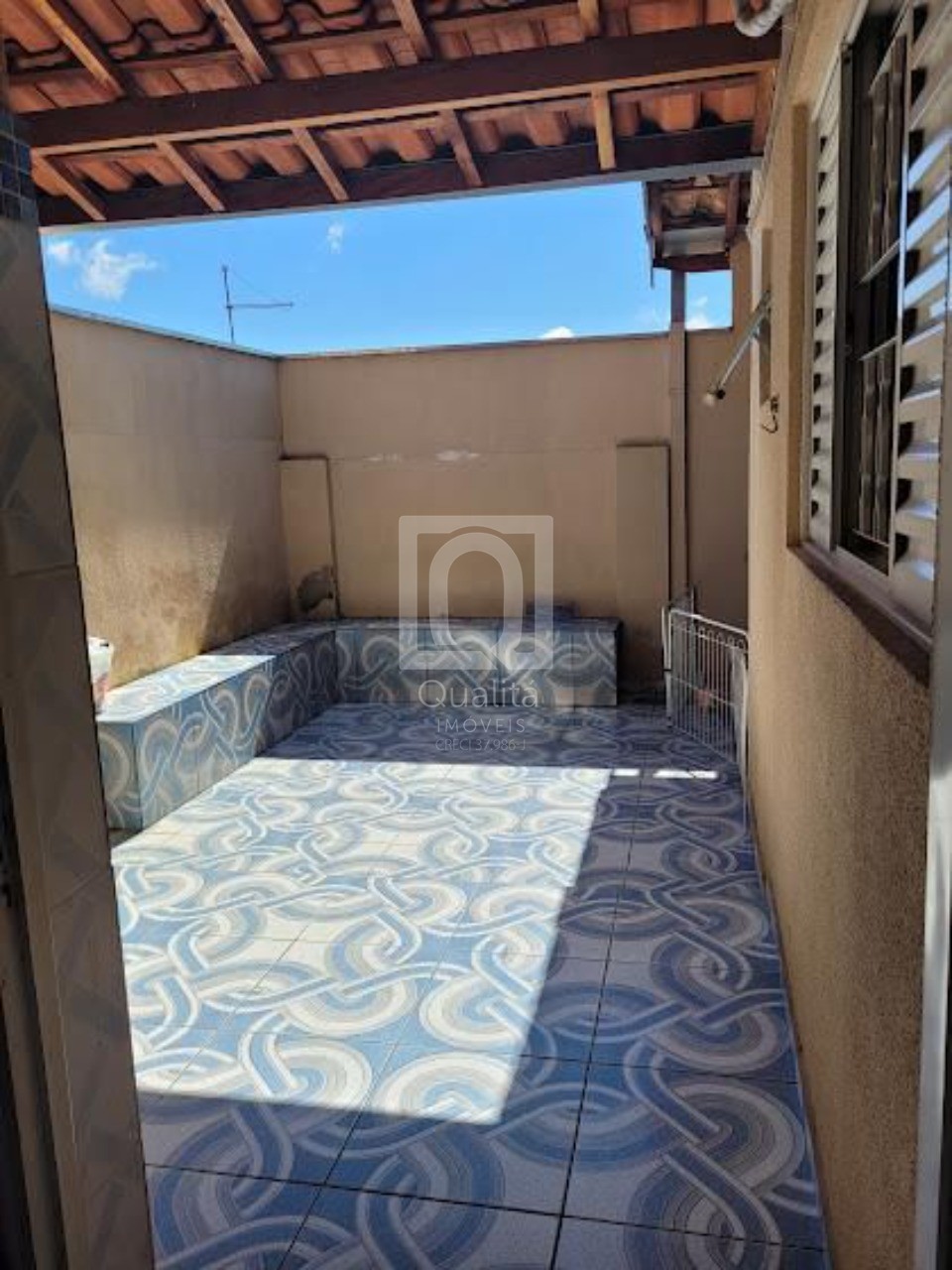 Casa de Condomínio à venda com 2 quartos, 140m² - Foto 17