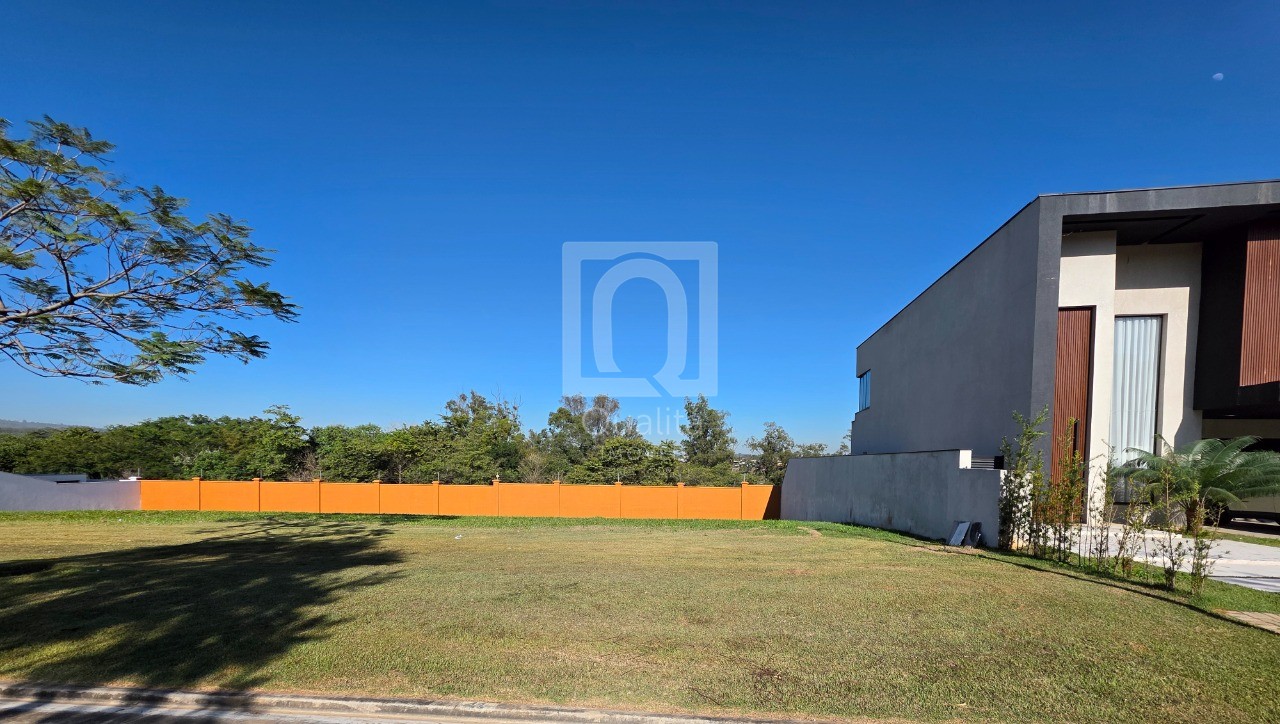 Terreno, 458 m² - Foto 4