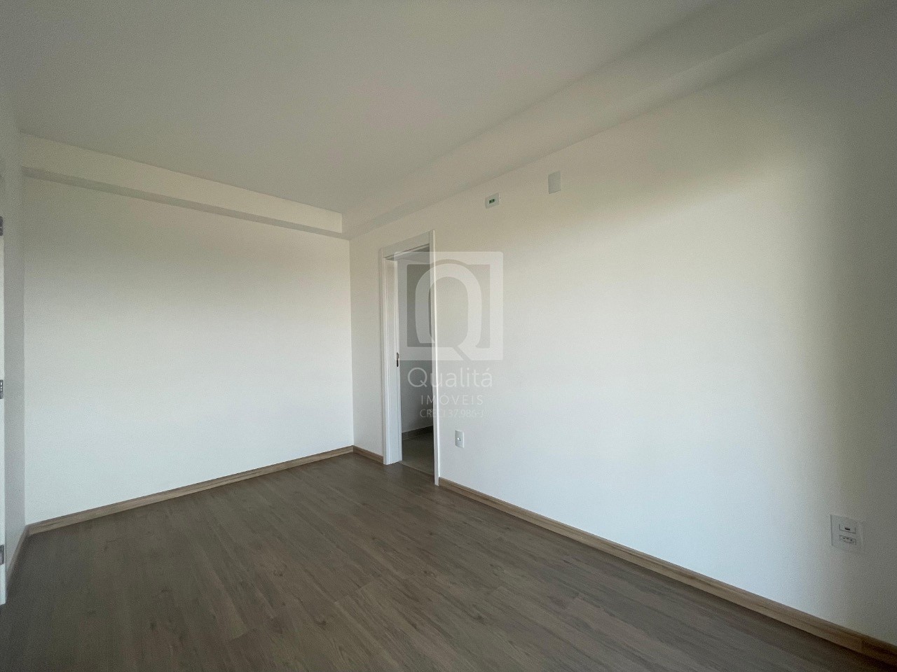 Apartamento à venda com 1 quarto, 48m² - Foto 12