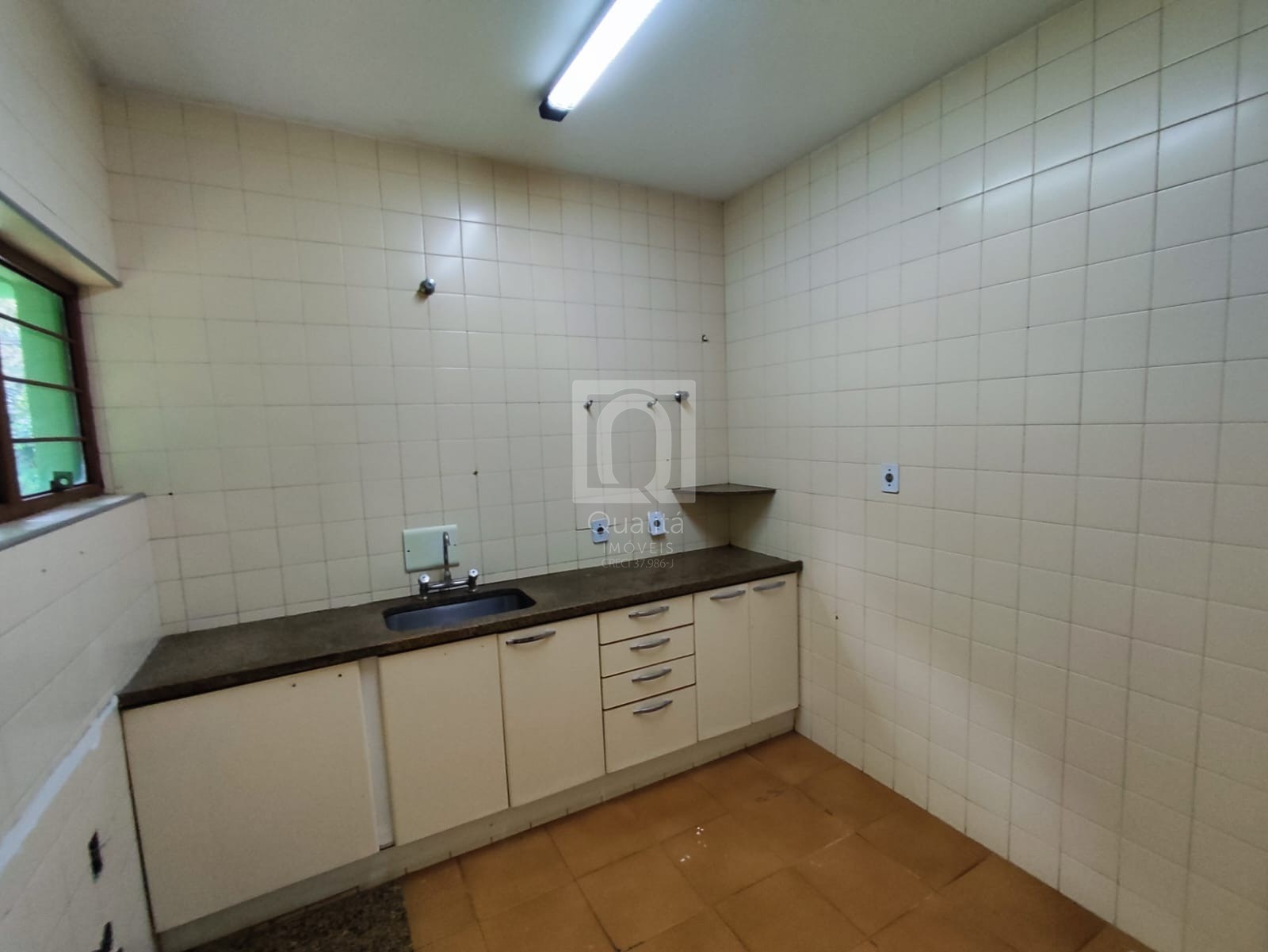 Sobrado, 3 quartos - Foto 2