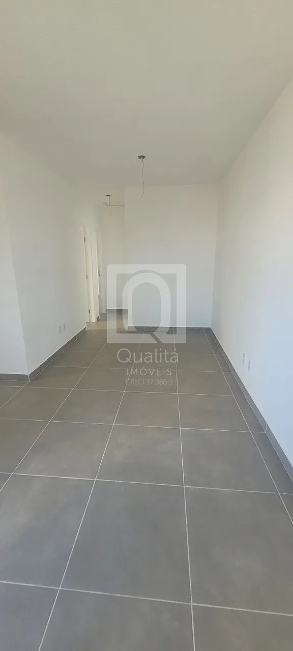 Casa de Condomínio à venda com 2 quartos, 129m² - Foto 4