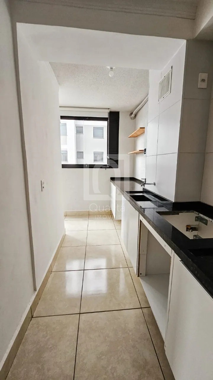 Apartamento, 2 quartos, 48 m² - Foto 4