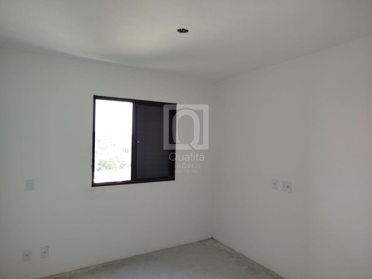 Apartamento, 2 quartos, 55 m² - Foto 10