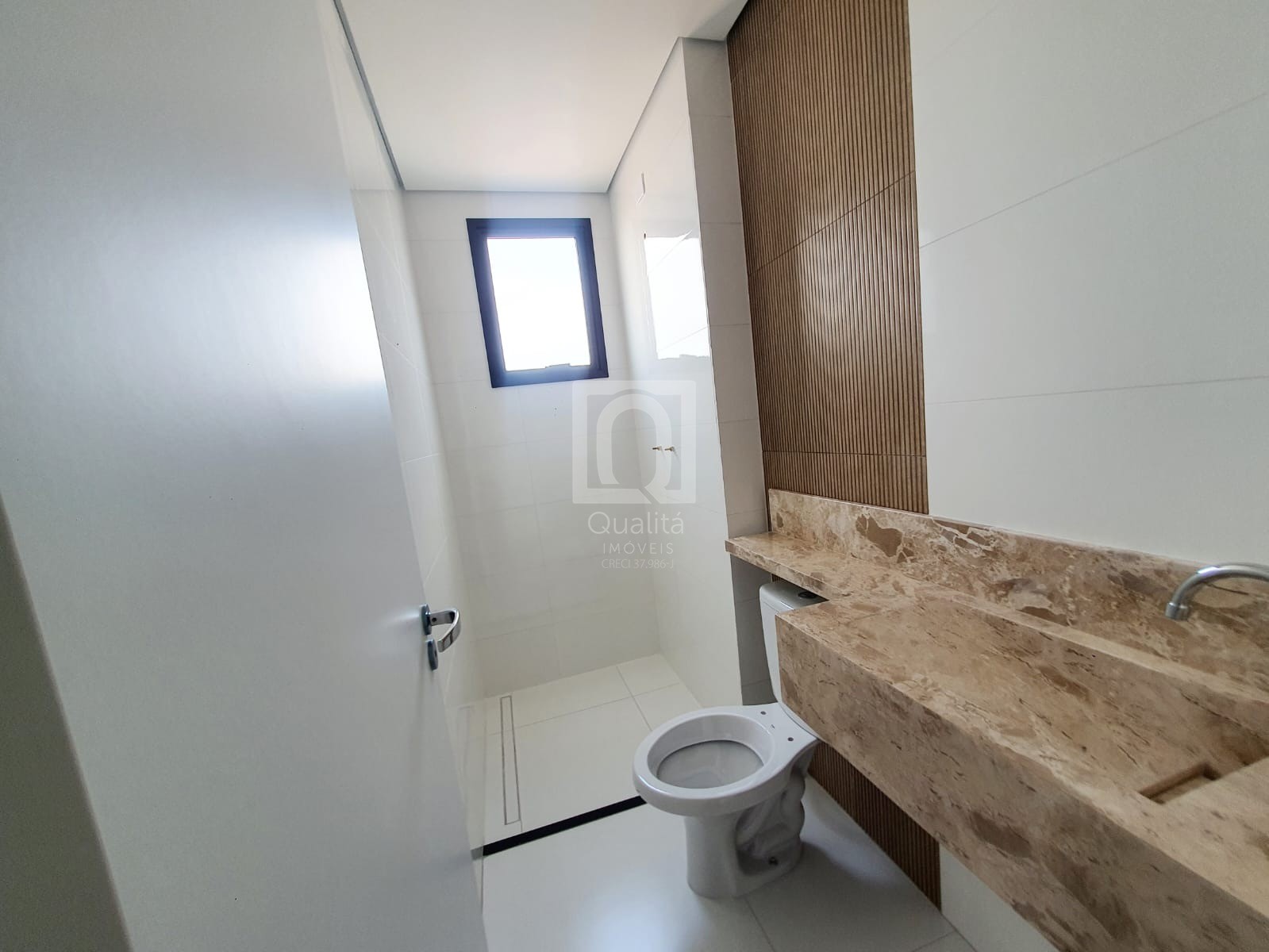 Apartamento à venda com 2 quartos, 142m² - Foto 8