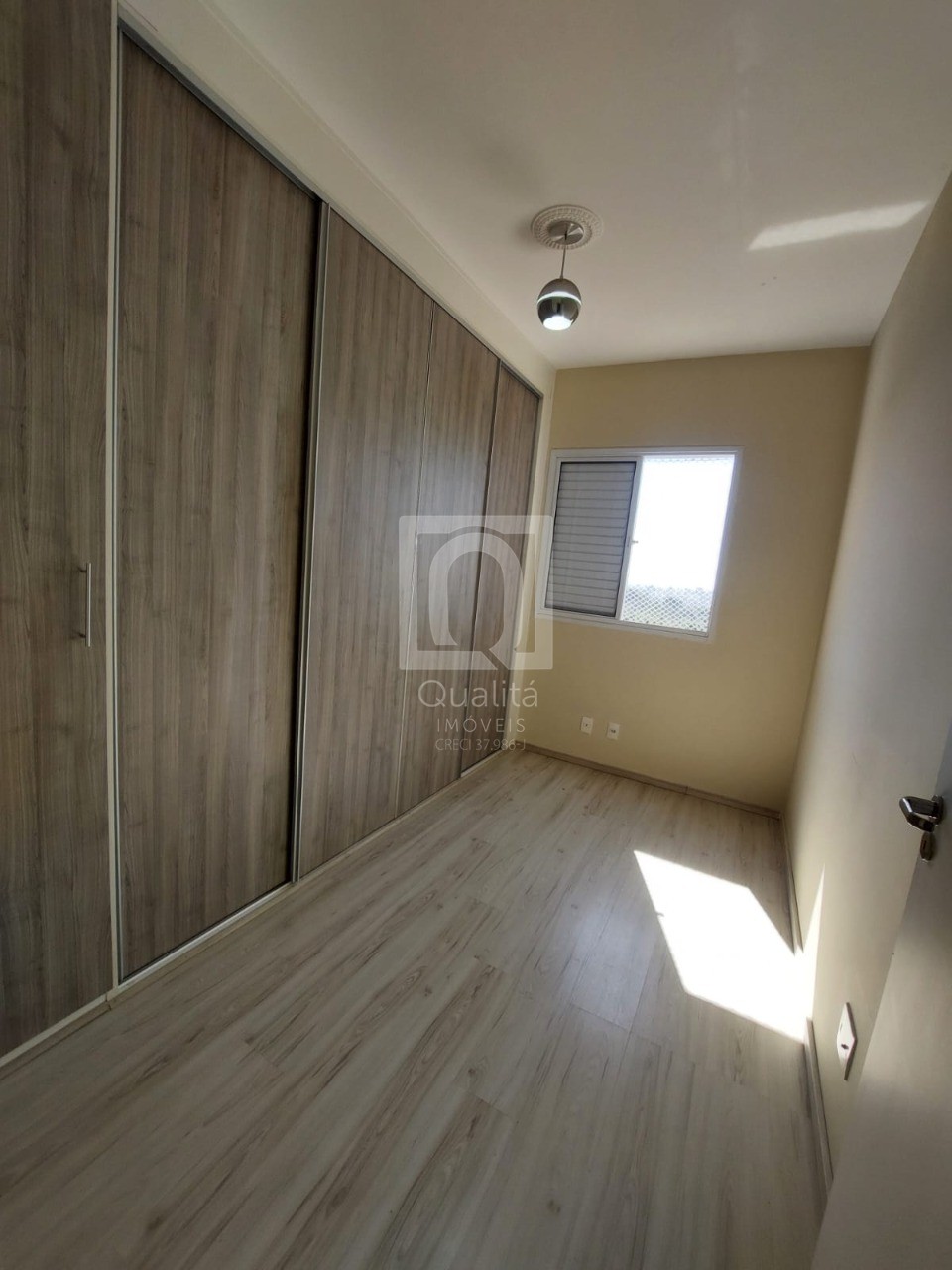 Apartamento à venda com 2 quartos, 53m² - Foto 9