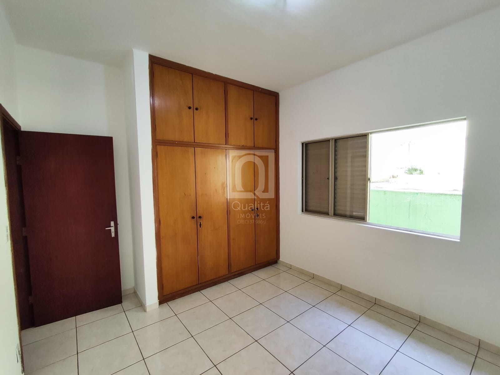 Sobrado, 3 quartos - Foto 5