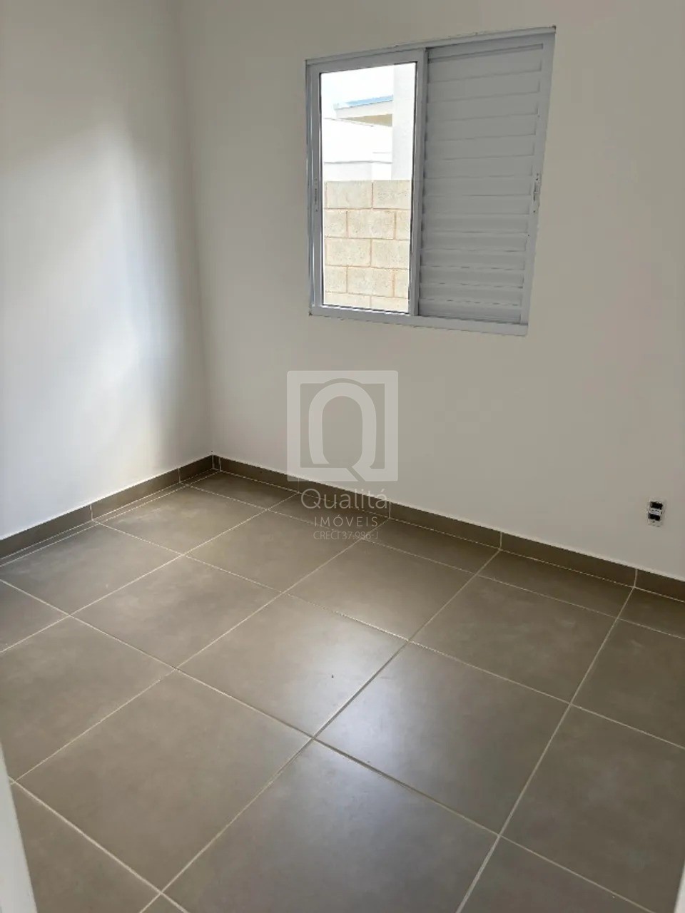 Casa de Condomínio à venda com 3 quartos, 173m² - Foto 7
