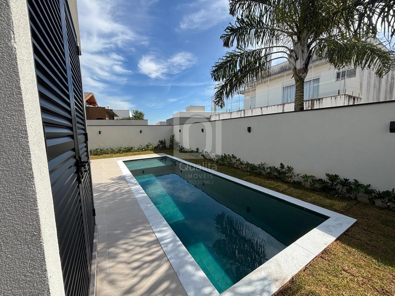 Casa de Condomínio, 4 quartos - Foto 20