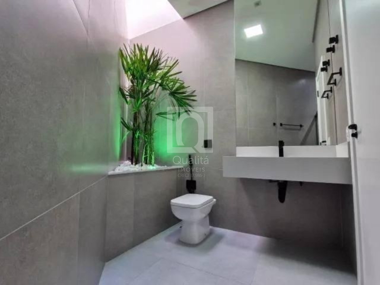 Casa de Condomínio à venda com 3 quartos, 200m² - Foto 11