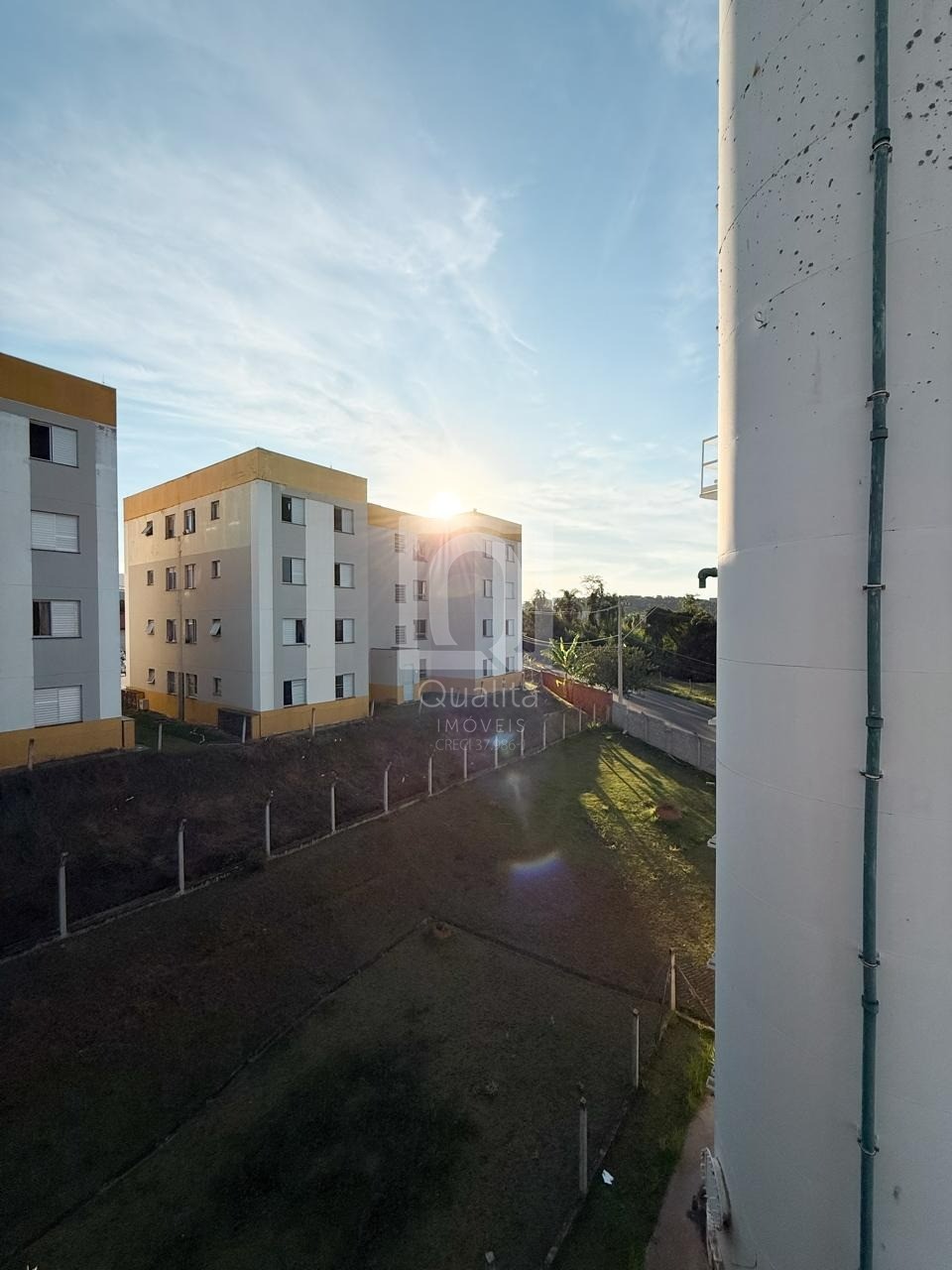 Apartamento, 2 quartos, 49 m² - Foto 5