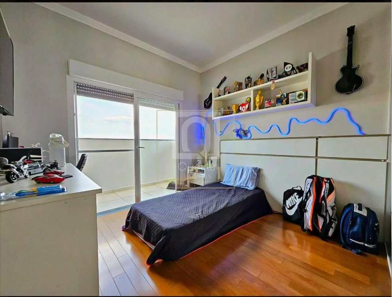 Casa de Condomínio, 3 quartos - Foto 23