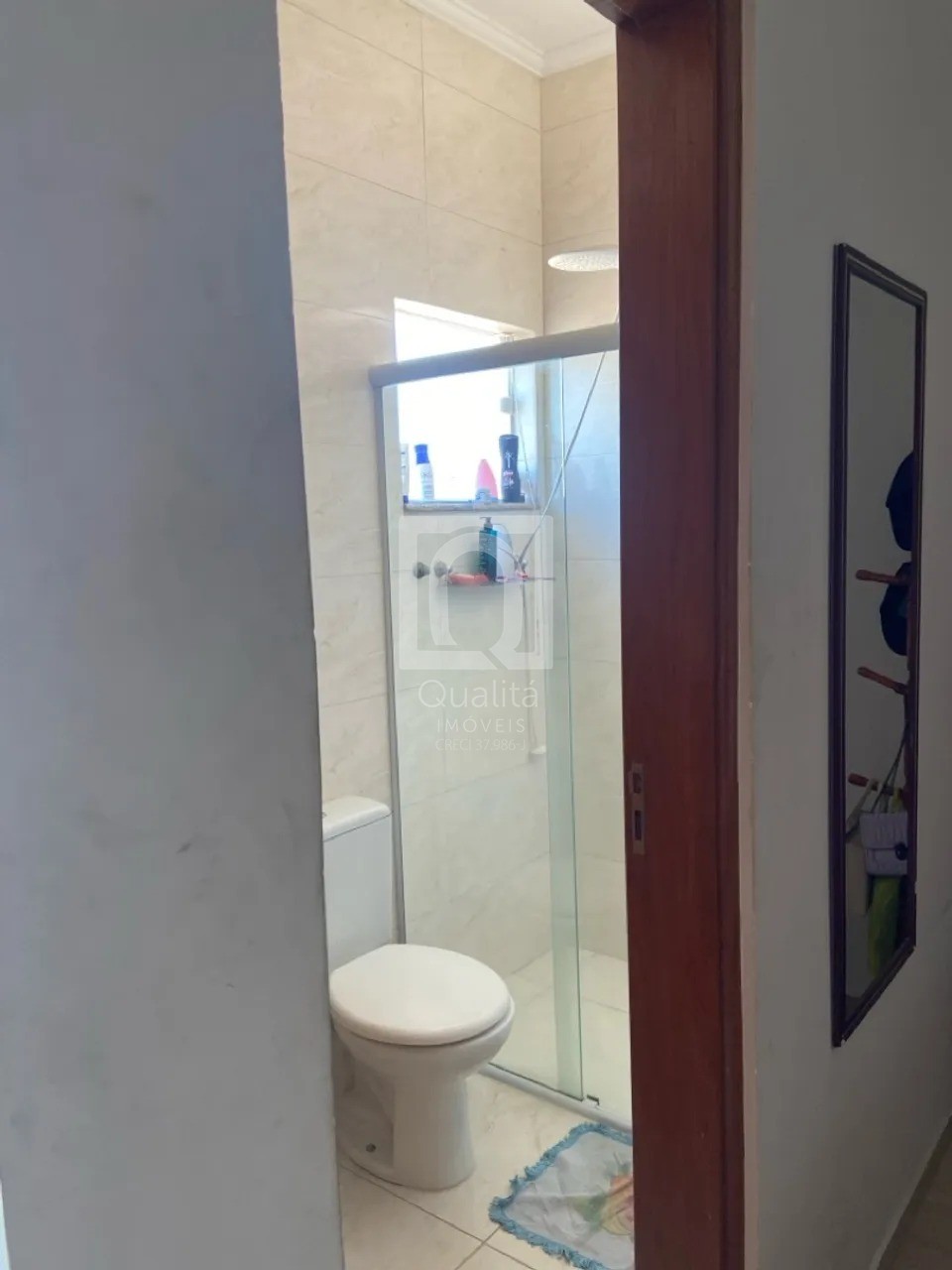 Sobrado, 2 quartos - Foto 10