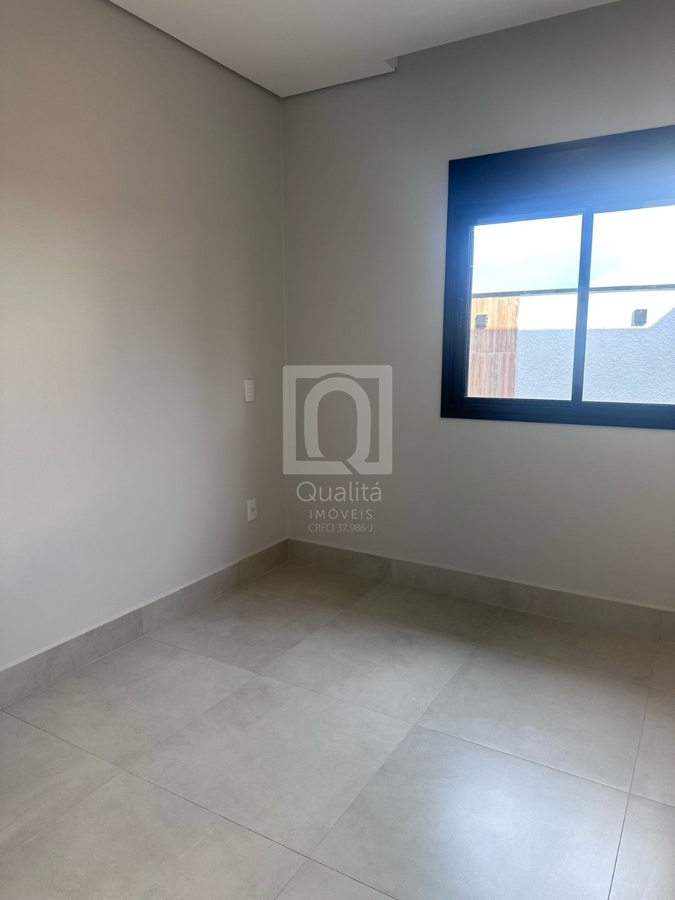 Casa de Condomínio, 3 quartos - Foto 17