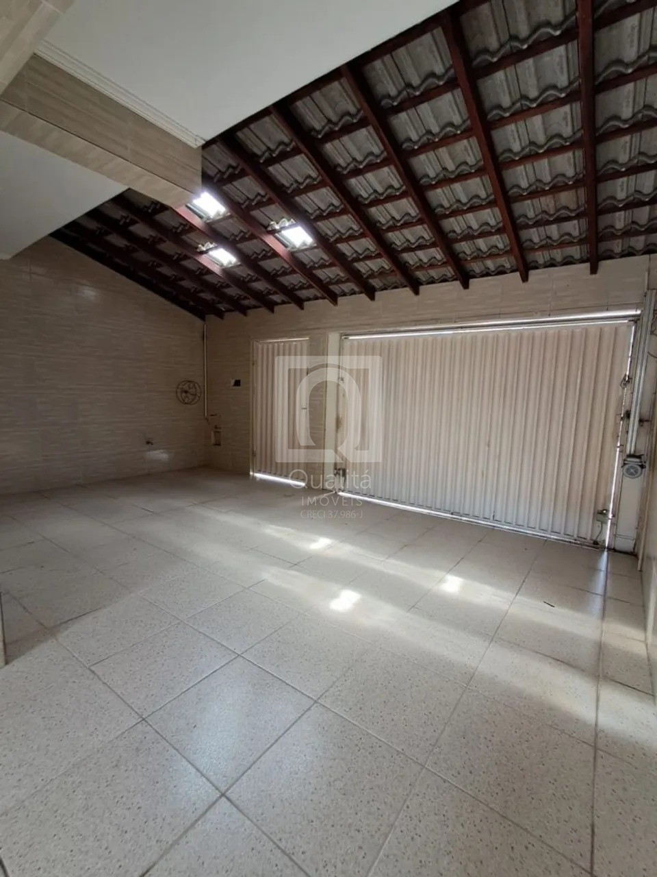 Sobrado à venda com 4 quartos, 150m² - Foto 17