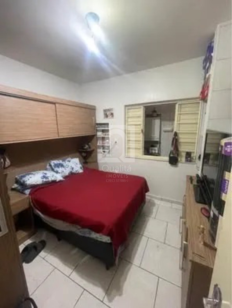 Casa à venda com 5 quartos, 380m² - Foto 9