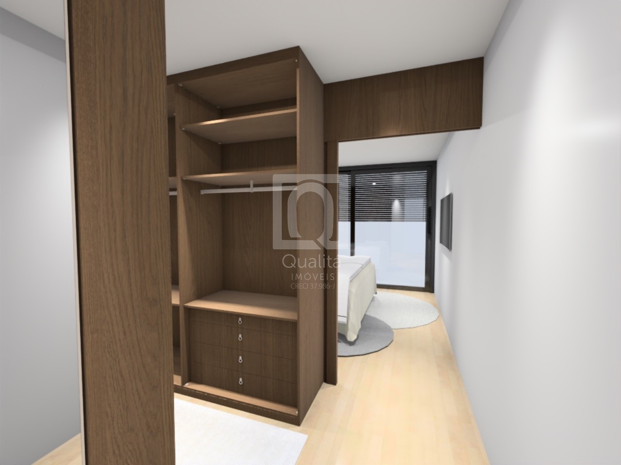 Casa de Condomínio à venda com 3 quartos, 360m² - Foto 11