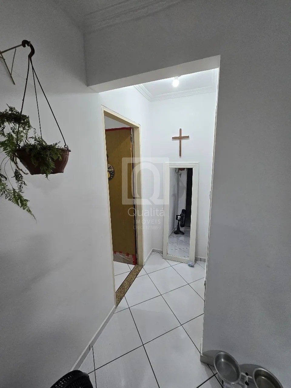 Apartamento, 2 quartos, 76 m² - Foto 5