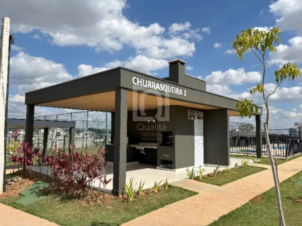 Casa de Condomínio à venda com 3 quartos, 173m² - Foto 15