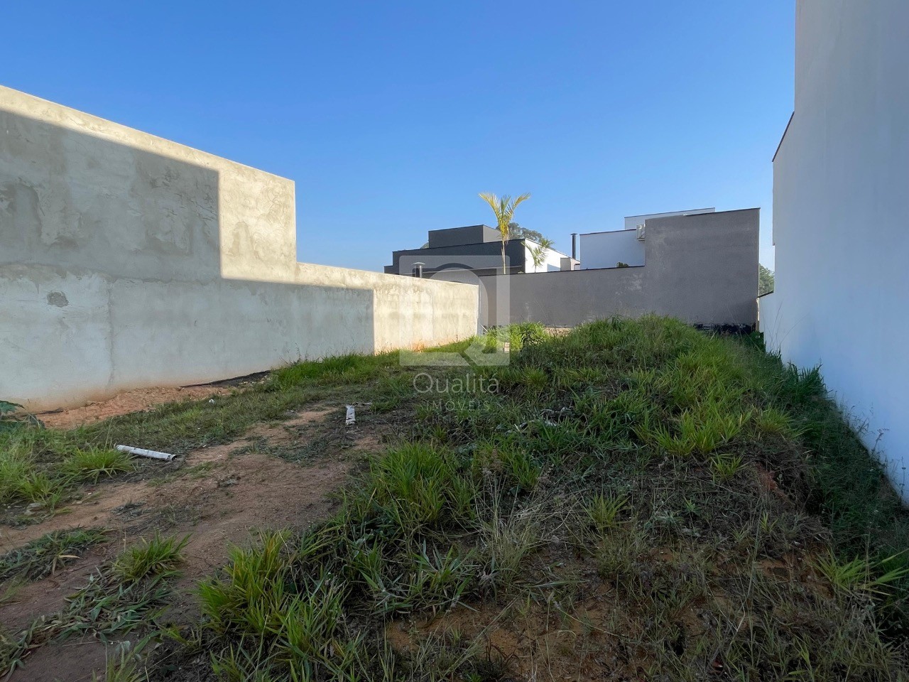 Terreno à venda, 250m² - Foto 21