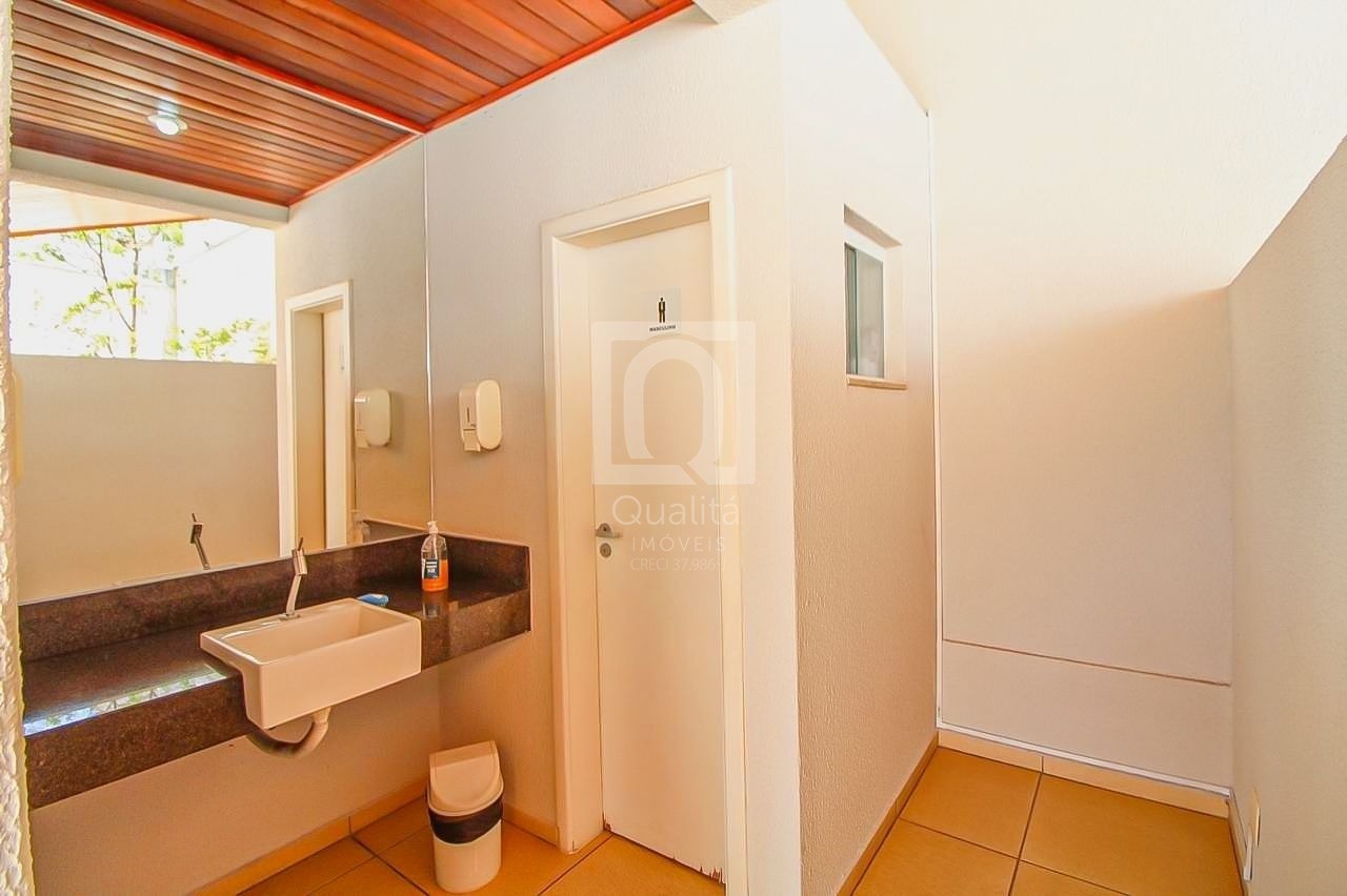 Apartamento à venda com 3 quartos, 101m² - Foto 29