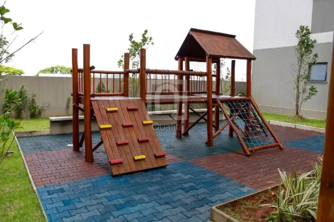 Apartamento, 2 quartos, 48 m² - Foto 17