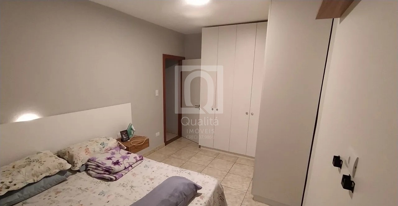 Casa à venda com 2 quartos, 132m² - Foto 7