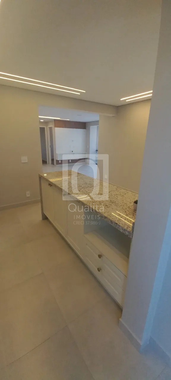 Apartamento, 3 quartos, 85 m² - Foto 11