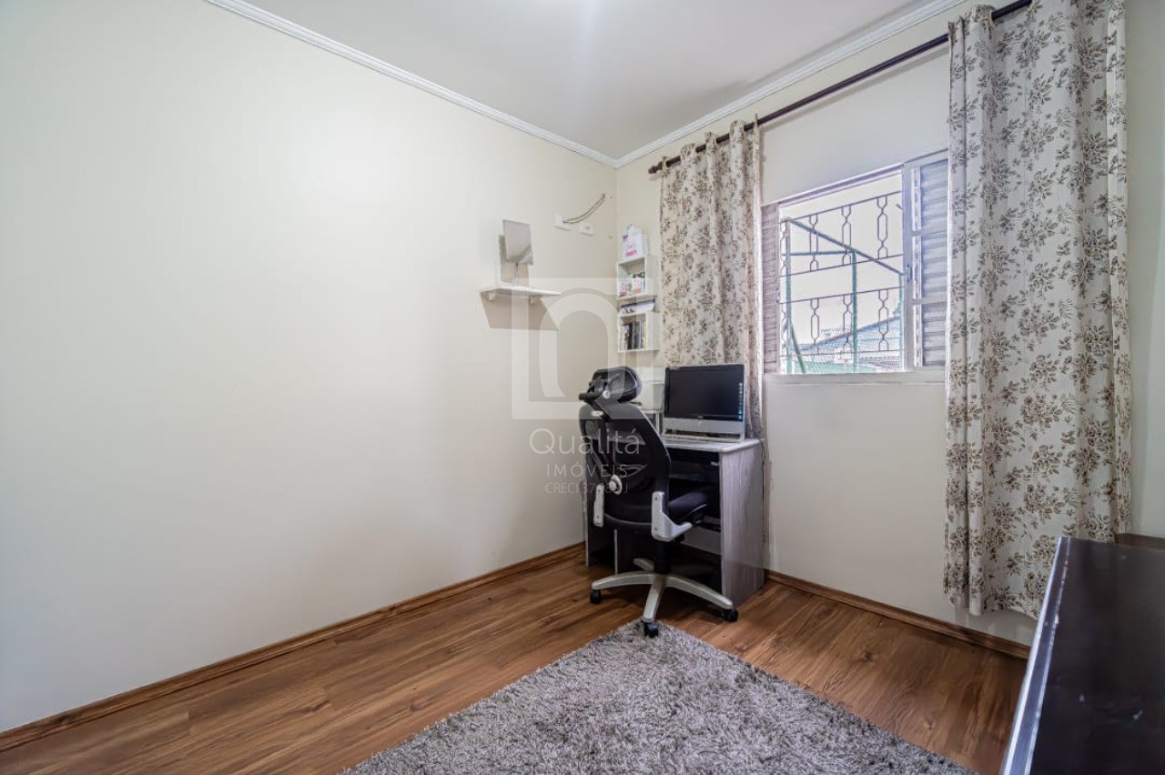 Casa de Condomínio, 2 quartos - Foto 12