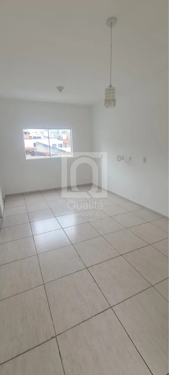 Kitnet e Studio à venda com 1 quarto, 37m² - Foto 3