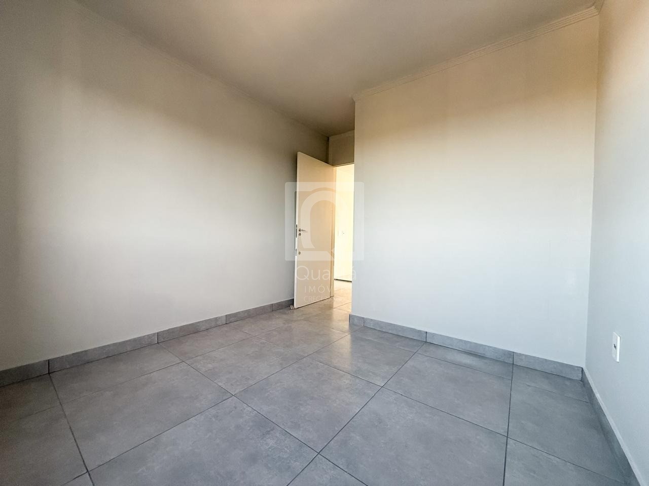 Apartamento, 2 quartos, 49 m² - Foto 8