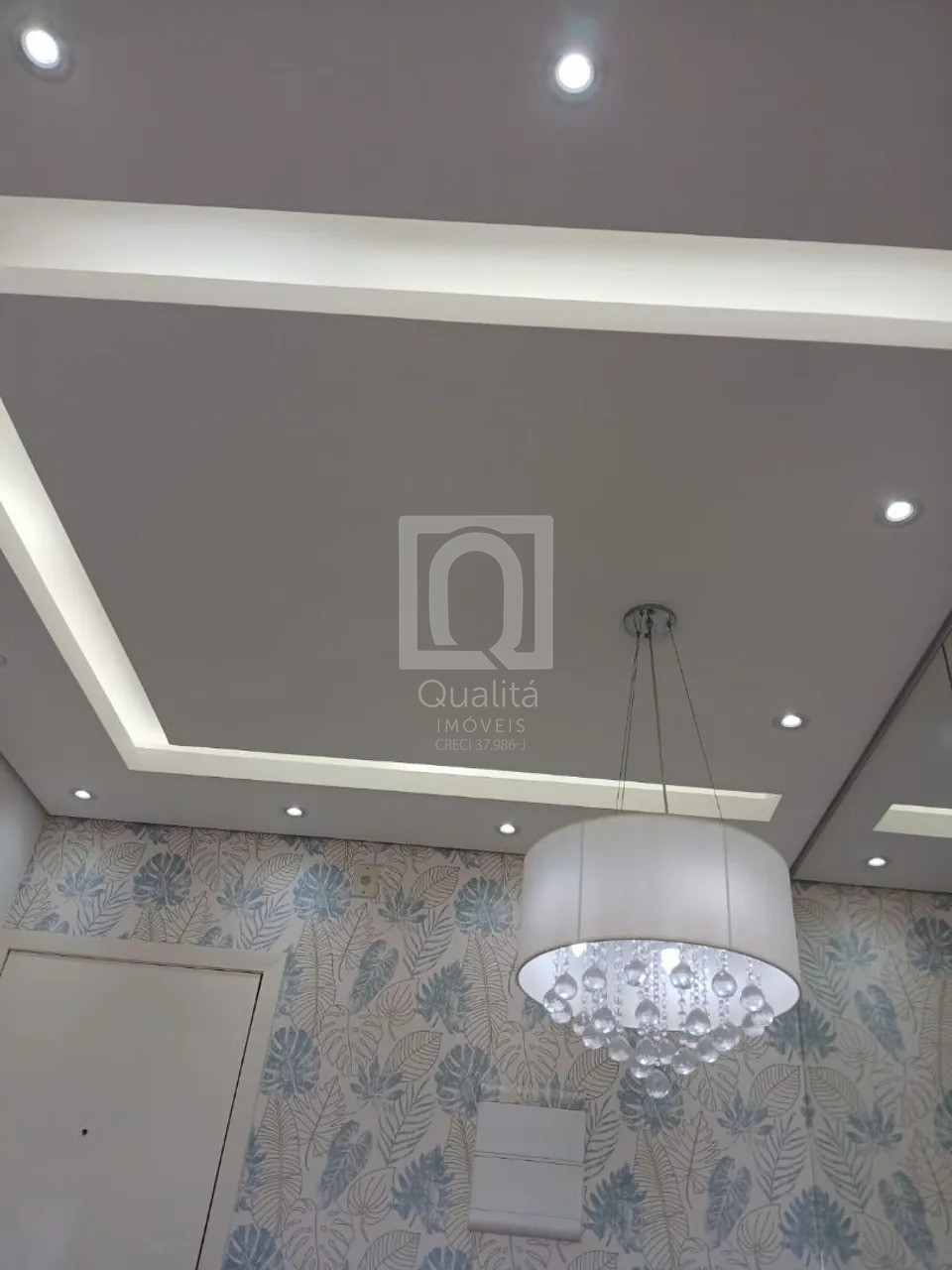 Apartamento à venda com 2 quartos, 52m² - Foto 7