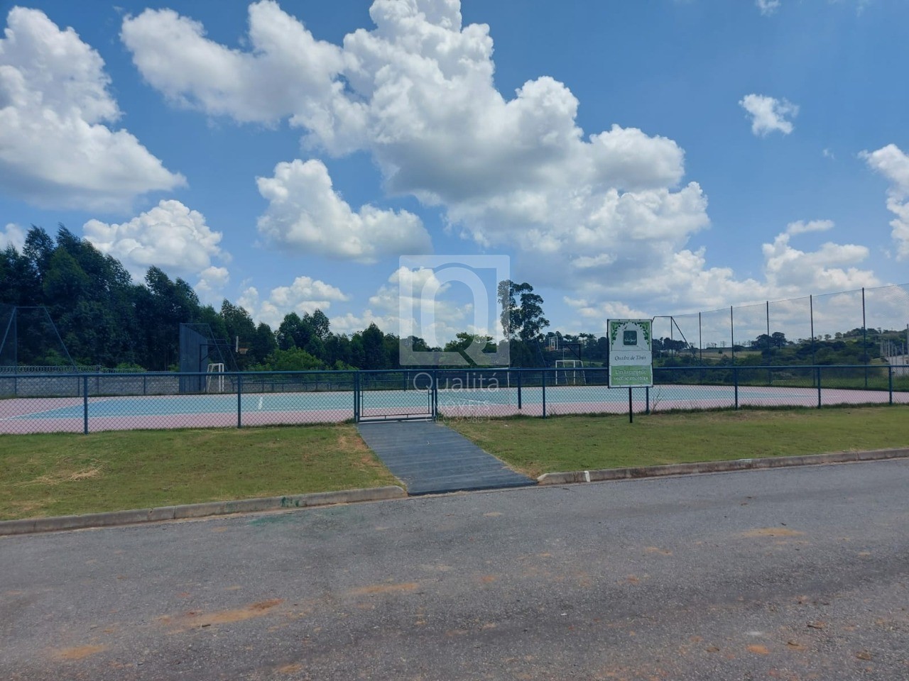 Terreno, 1000 m² - Foto 2