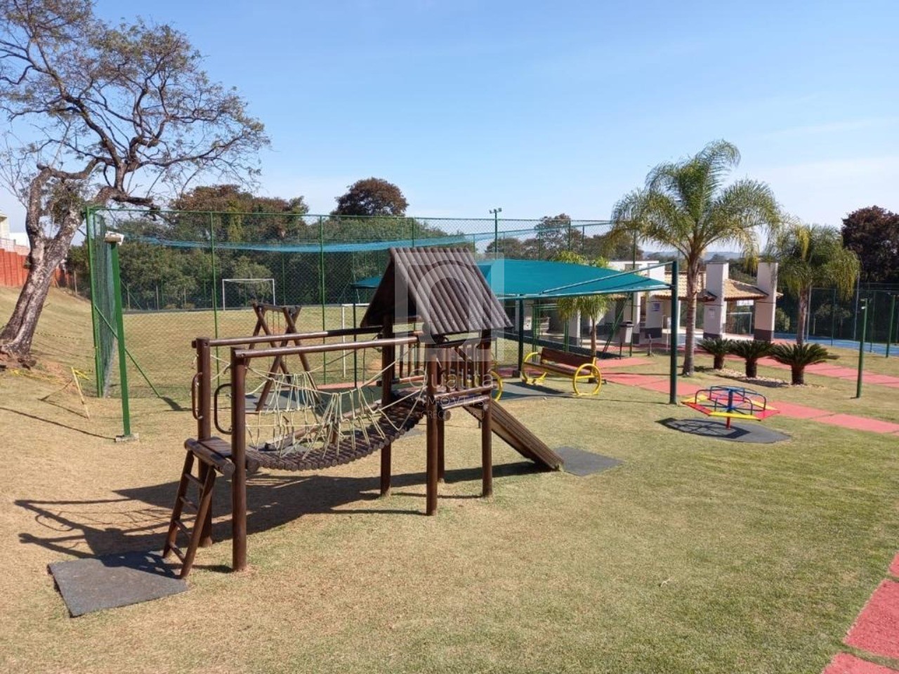 Casa de Condomínio à venda com 3 quartos, 184m² - Foto 21