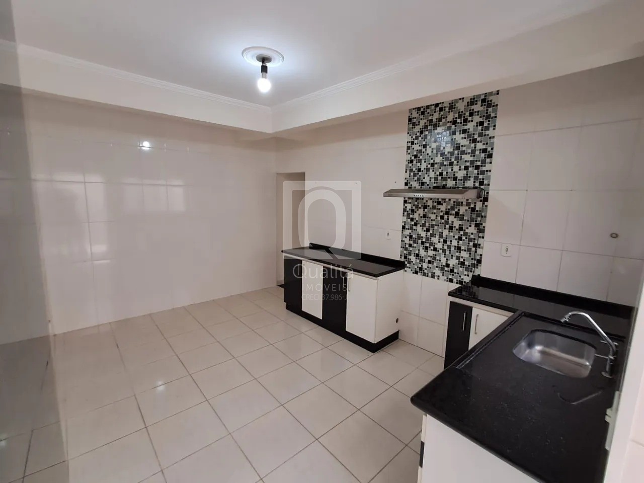Sobrado à venda com 4 quartos, 150m² - Foto 5