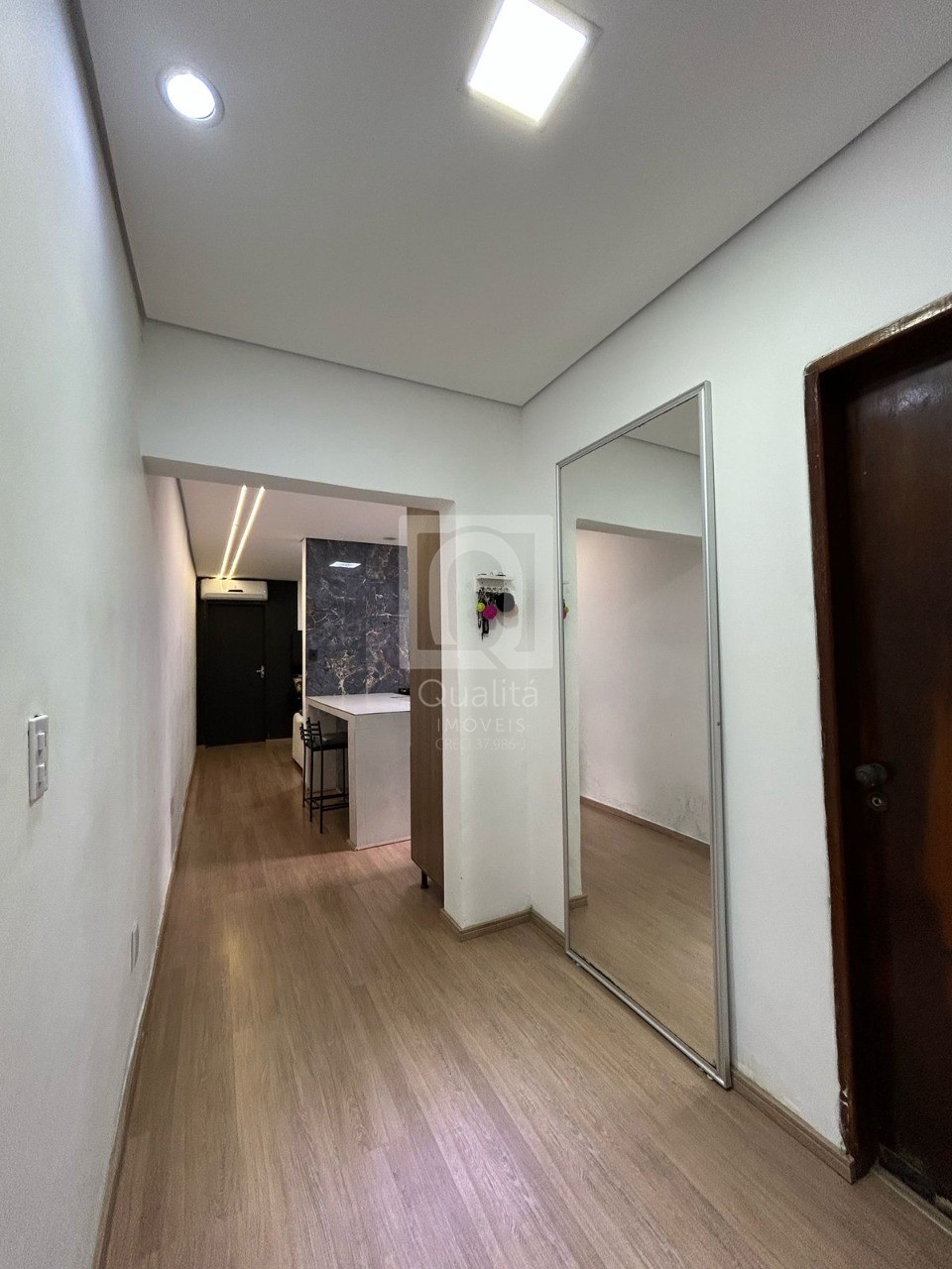 Casa à venda com 2 quartos, 125m² - Foto 6