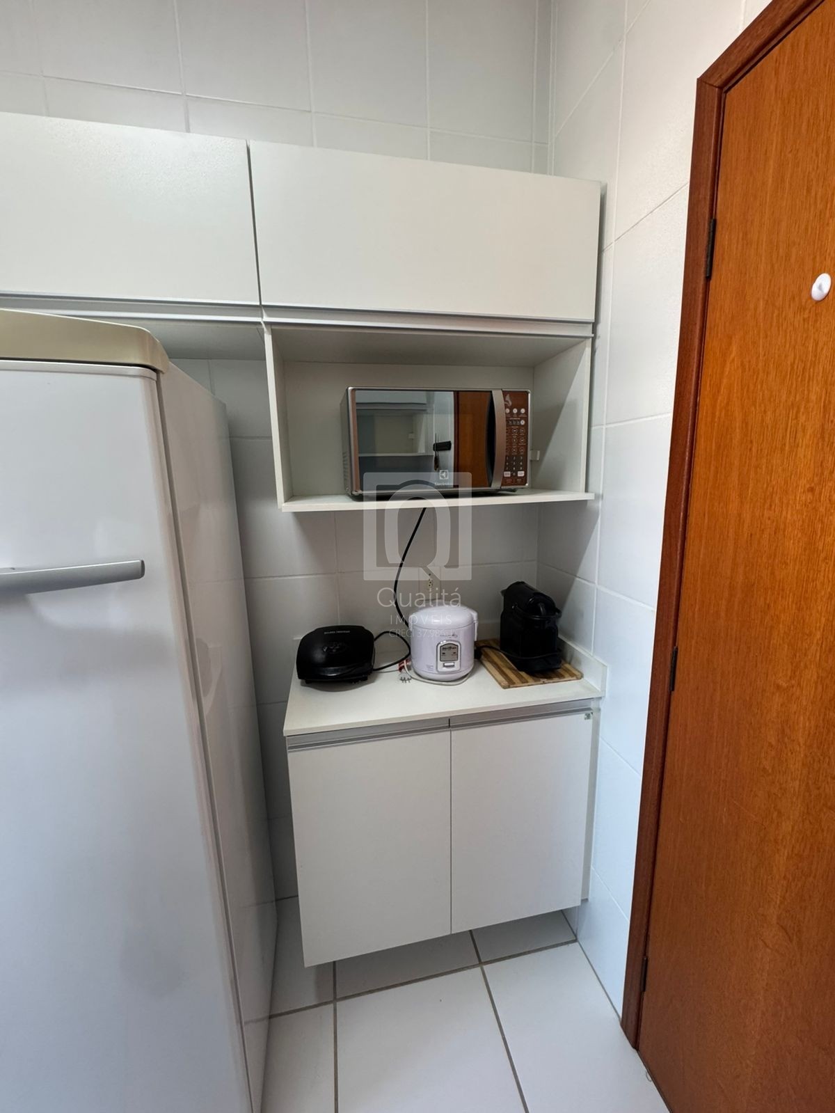 Apartamento à venda com 2 quartos, 48m² - Foto 10
