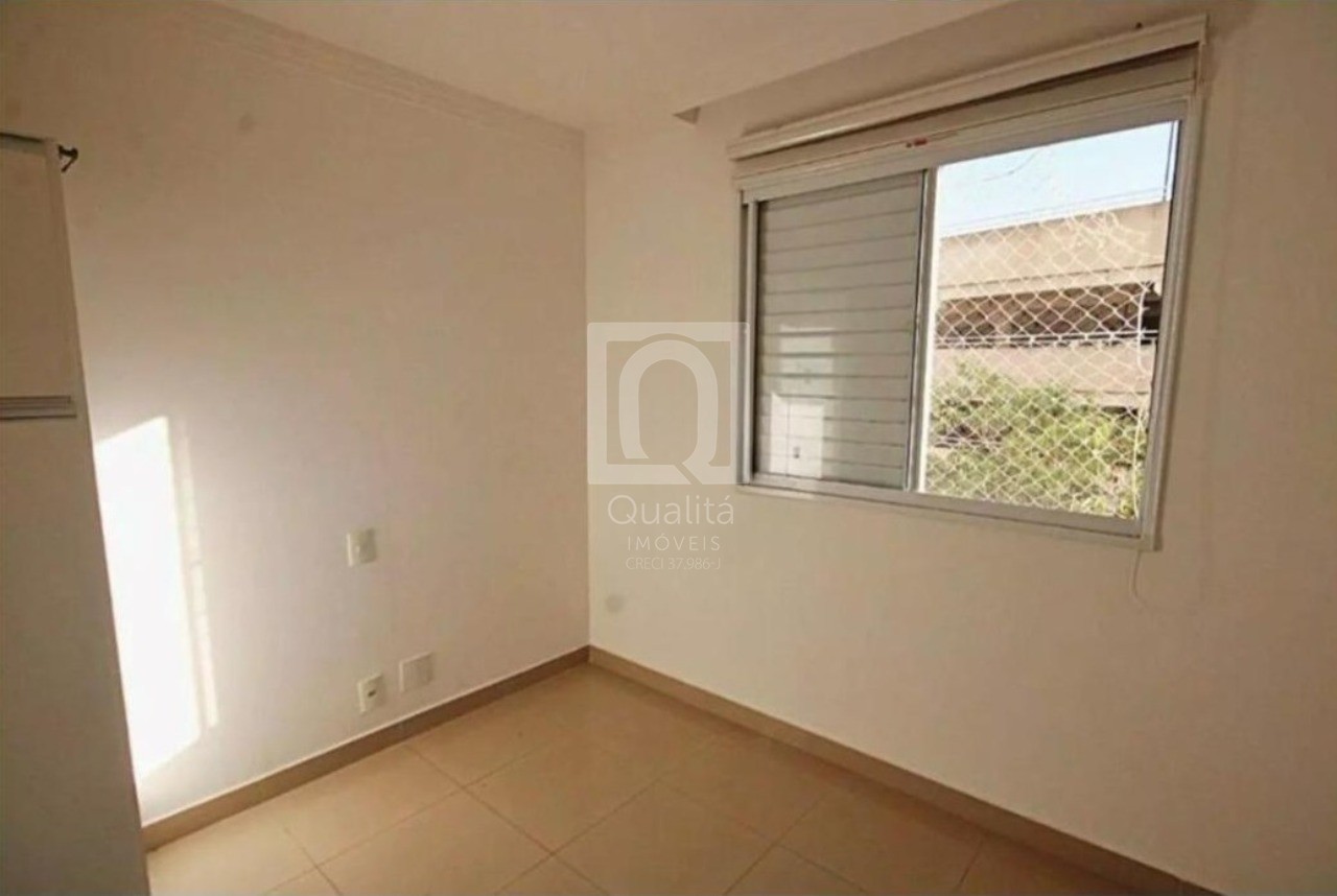 Apartamento à venda com 2 quartos, 51m² - Foto 5