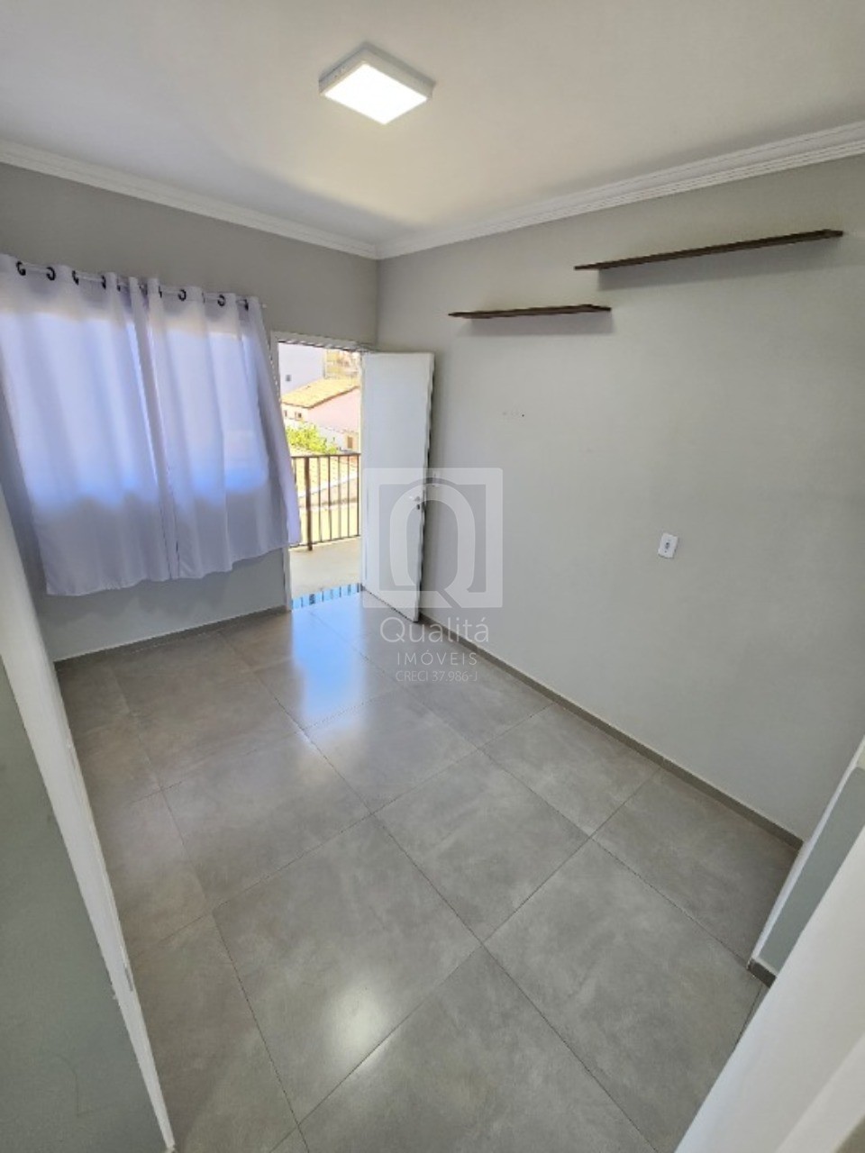 Apartamento, 2 quartos, 47 m² - Foto 2