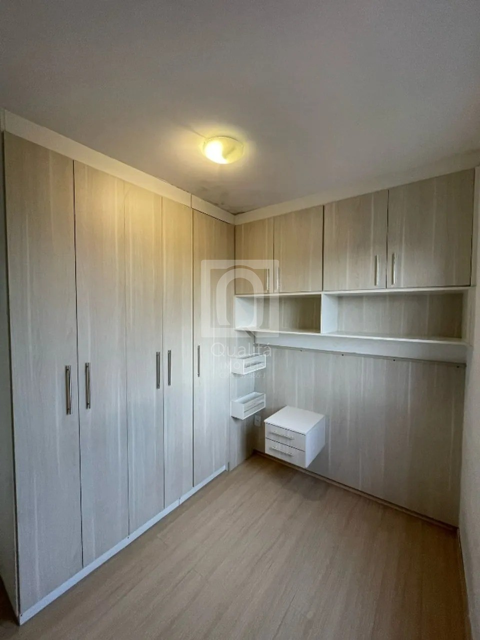 Apartamento, 2 quartos, 49 m² - Foto 9