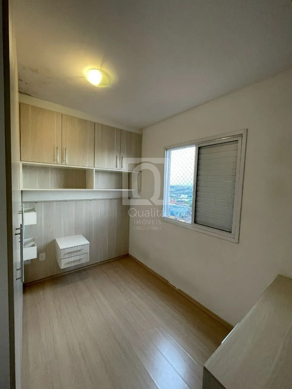 Apartamento, 2 quartos, 49 m² - Foto 10