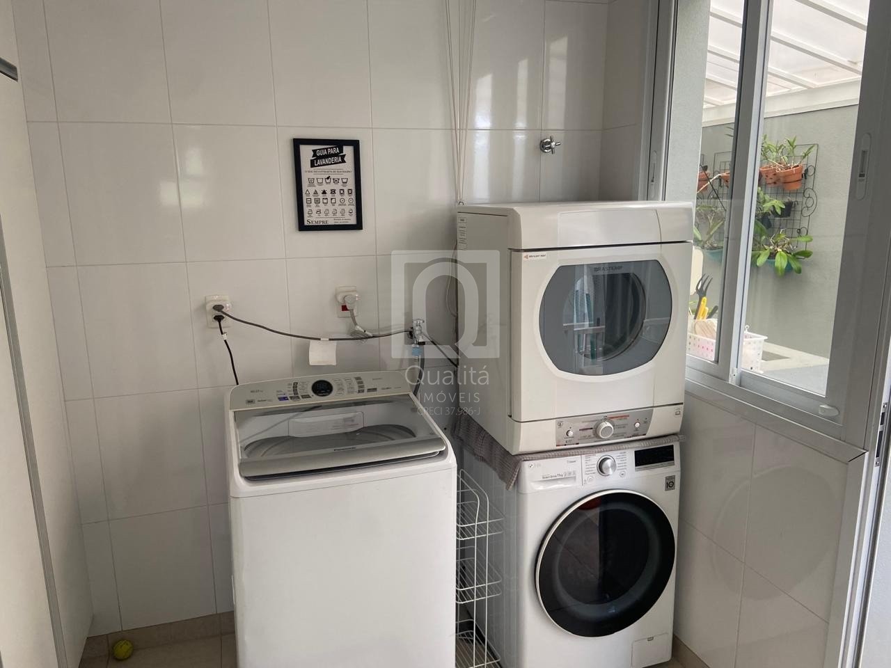 Casa de Condomínio, 4 quartos - Foto 27